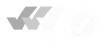 hetas logo