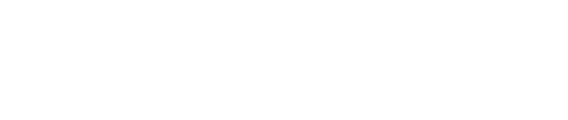 ChimneyCare